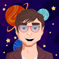 Hollis profile picture
