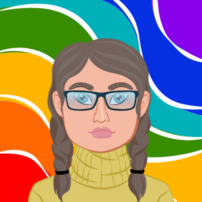 Lennox profile picture